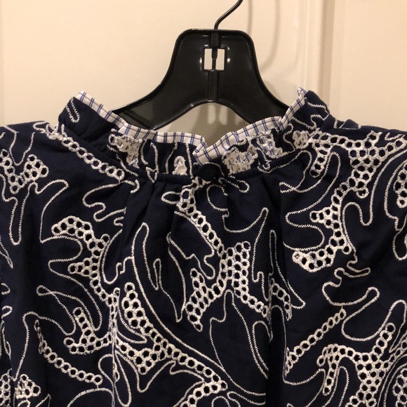 Current Air Top - Picture 4 of 9